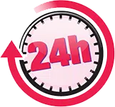 Houston Neighborhood Locksmith Houston, TX 281-502-1424  Houston Neighborhood Locksmith Houston, TX 281-502-1424