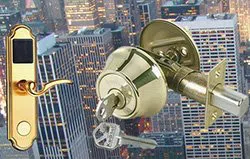 Houston Neighborhood Locksmith Houston, TX 281-502-1424 Houston Neighborhood Locksmith Houston, TX 281-502-1424