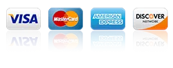 Houston Neighborhood Locksmith Houston, TX 281-502-1424 Houston Neighborhood Locksmith Houston, TX 281-502-1424 - Credit-Cards-Accepted