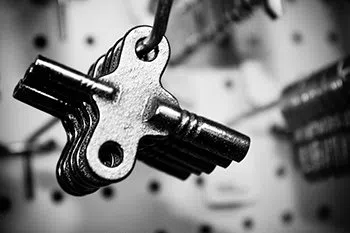  Houston Neighborhood Locksmith Houston, TX 281-502-1424