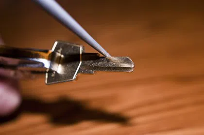  Houston Neighborhood Locksmith Houston, TX 281-502-1424