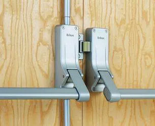 Houston Neighborhood Locksmith Houston, TX 281-502-1424  Houston Neighborhood Locksmith Houston, TX 281-502-1424