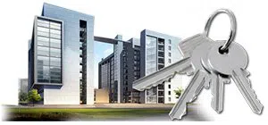  Houston Neighborhood Locksmith Houston, TX 281-502-1424