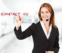 Houston Neighborhood Locksmith Houston, TX 281-502-1424