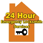Houston Neighborhood Locksmith Houston, TX 281-502-1424 - e-widget