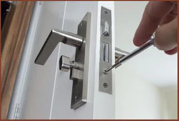  Houston Neighborhood Locksmith Houston, TX 281-502-1424