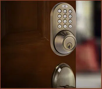  Houston Neighborhood Locksmith Houston, TX 281-502-1424