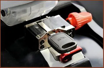  Houston Neighborhood Locksmith Houston, TX 281-502-1424