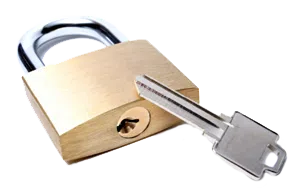 Houston Neighborhood Locksmith Houston, TX 281-502-1424 Houston Neighborhood Locksmith Houston, TX 281-502-1424