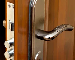  Houston Neighborhood Locksmith Houston, TX 281-502-1424