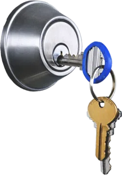  Houston Neighborhood Locksmith Houston, TX 281-502-1424
