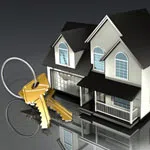 Houston Neighborhood Locksmith Houston, TX 281-502-1424 Houston Neighborhood Locksmith Houston, TX 281-502-1424 - r-widget
