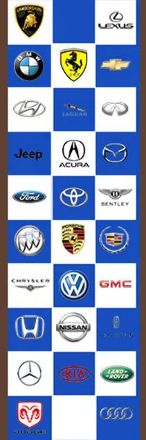 Houston Neighborhood Locksmith Houston, TX 281-502-1424 - sb-autlog