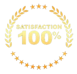 Houston Neighborhood Locksmith Houston, TX 281-502-1424 Houston Neighborhood Locksmith Houston, TX 281-502-1424 - sb-sat