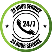 Houston Neighborhood Locksmith Houston, TX 281-502-1424 Houston Neighborhood Locksmith Houston, TX 281-502-1424 - sidebar-emergency
