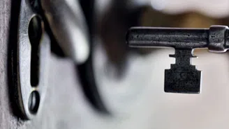 Houston Neighborhood Locksmith Houston, TX 281-502-1424 Houston Neighborhood Locksmith Houston, TX 281-502-1424 - zip-01